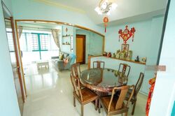 Celadon View (D17), Apartment #459613121